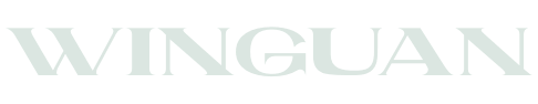 broken image