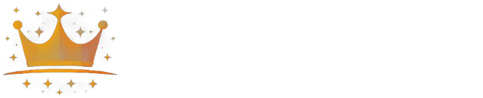 皇冠借錢網