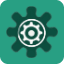 www.imcmetals.shop favicon