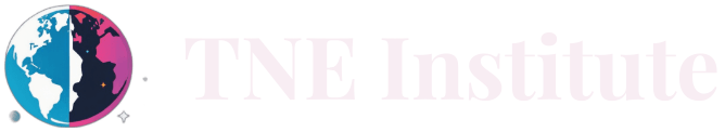 TNE logo