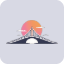 www.harrison-engineering.top favicon