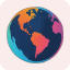 www.moraneng.shop favicon