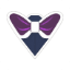 www.eleganteclothing.shop favicon