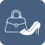 www.new-fashion.top favicon