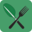 www.commercal.shop favicon