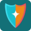 www.prayasexchange.top favicon