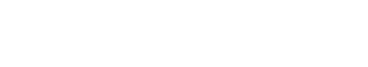 +86 18961842186