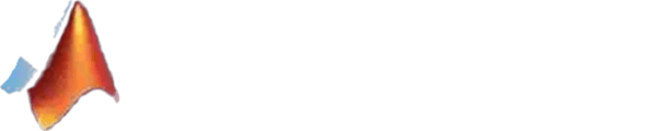 MathWorks