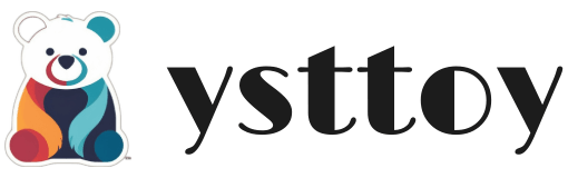 細部までこだわる職人品質