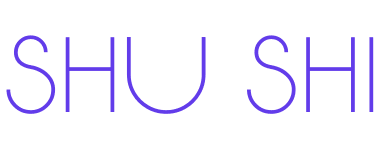 Empowering every woman with a unique sense of fashion Empowering every woman with a unique sense of fashion