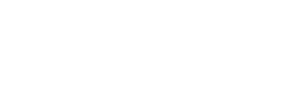 HBSTR Logo