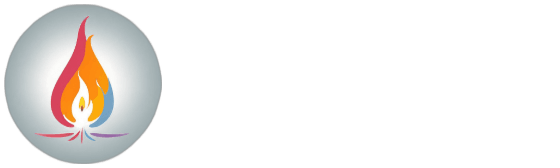 Elysian Retreat Spa - Massage spa in Jacksonville