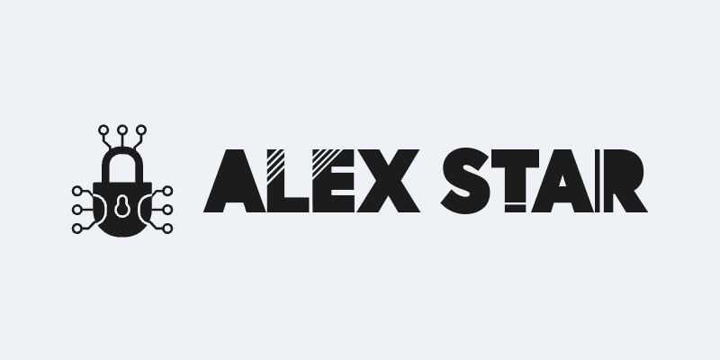 Contato - Alex Star on Strikingly