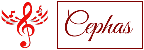 cephas