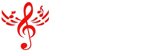 cephas