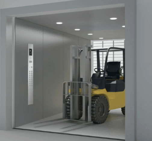 Affordable Underground Garage Lift Cost Solution Affordable Underground Garage Lift Cost Solution