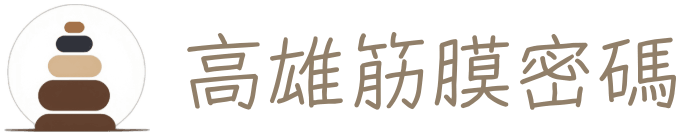 broken image