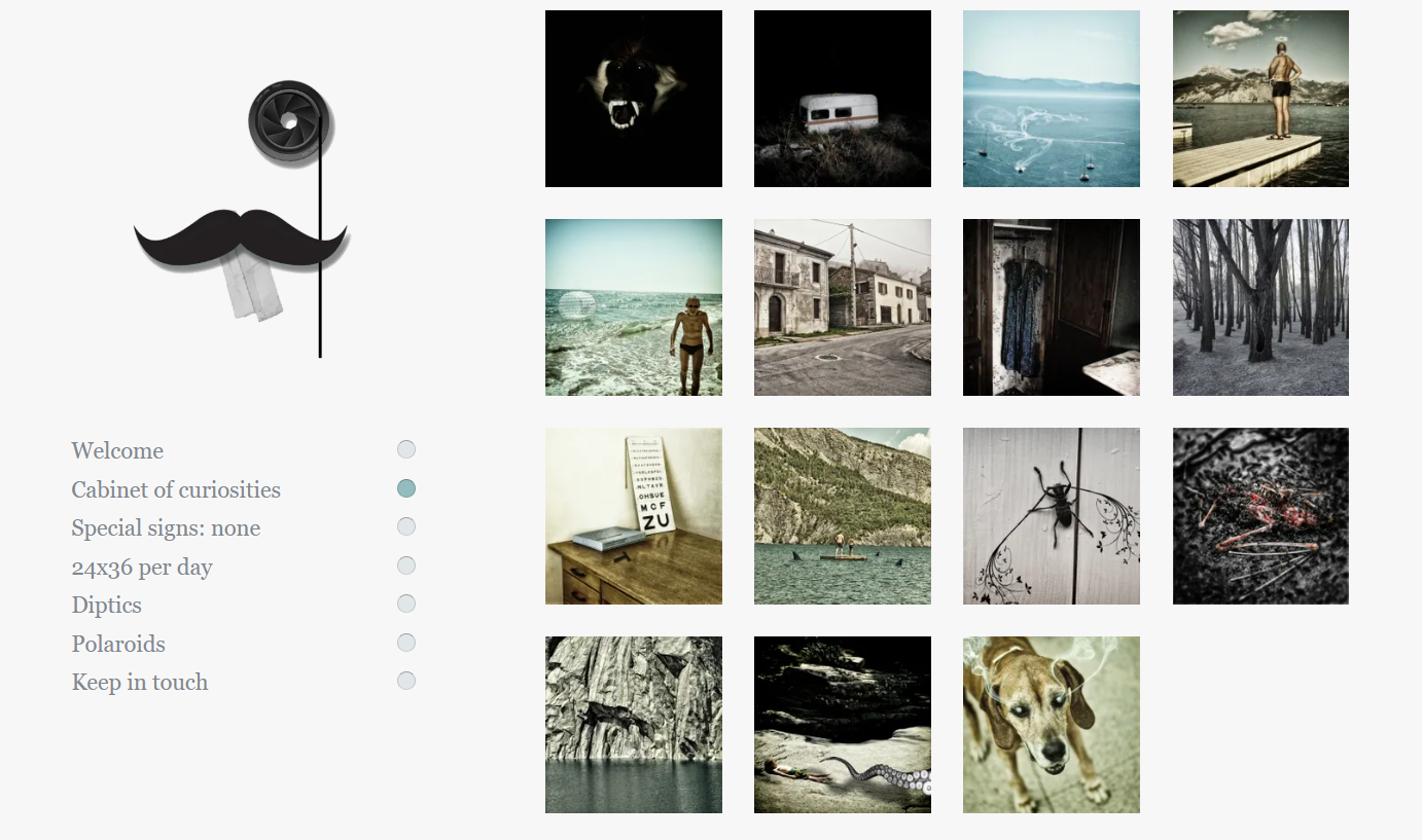 Photo hosting sites like Zinzi Photo hosting sites like Zinzi