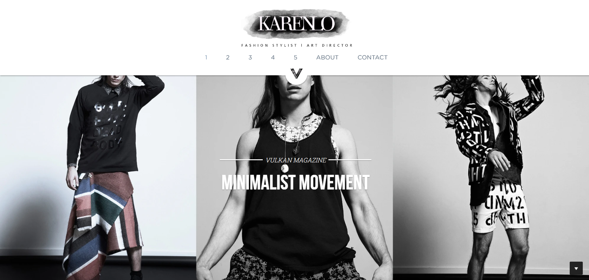 掌握如何像Karen一样开始在线精品店