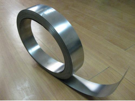 copper niti wire orthodontics used in modern dental treatments copper niti wire orthodontics used in modern dental treatments