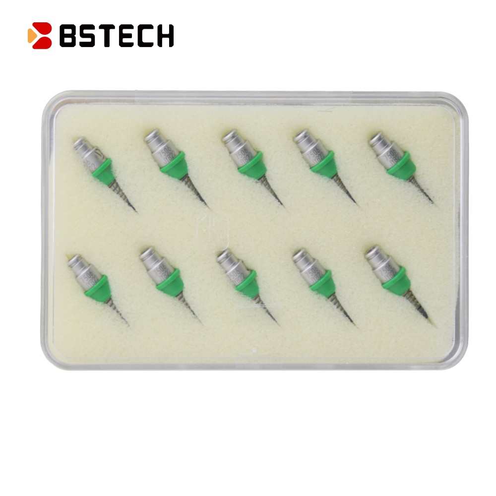 smt solder tools used in PCB assembly smt solder tools used in PCB assembly
