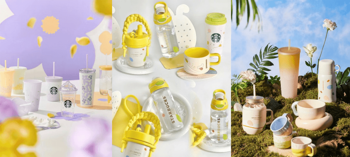 Unique women owned business gifts including KAFFTEC Beer Tumblers Unique women owned business gifts including KAFFTEC Beer Tumblers