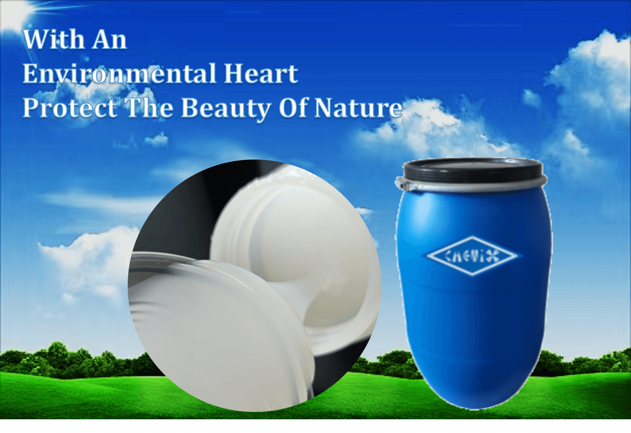 Best adhesive glue suitable for various aluminum bonding types. Best adhesive glue suitable for various aluminum bonding types.