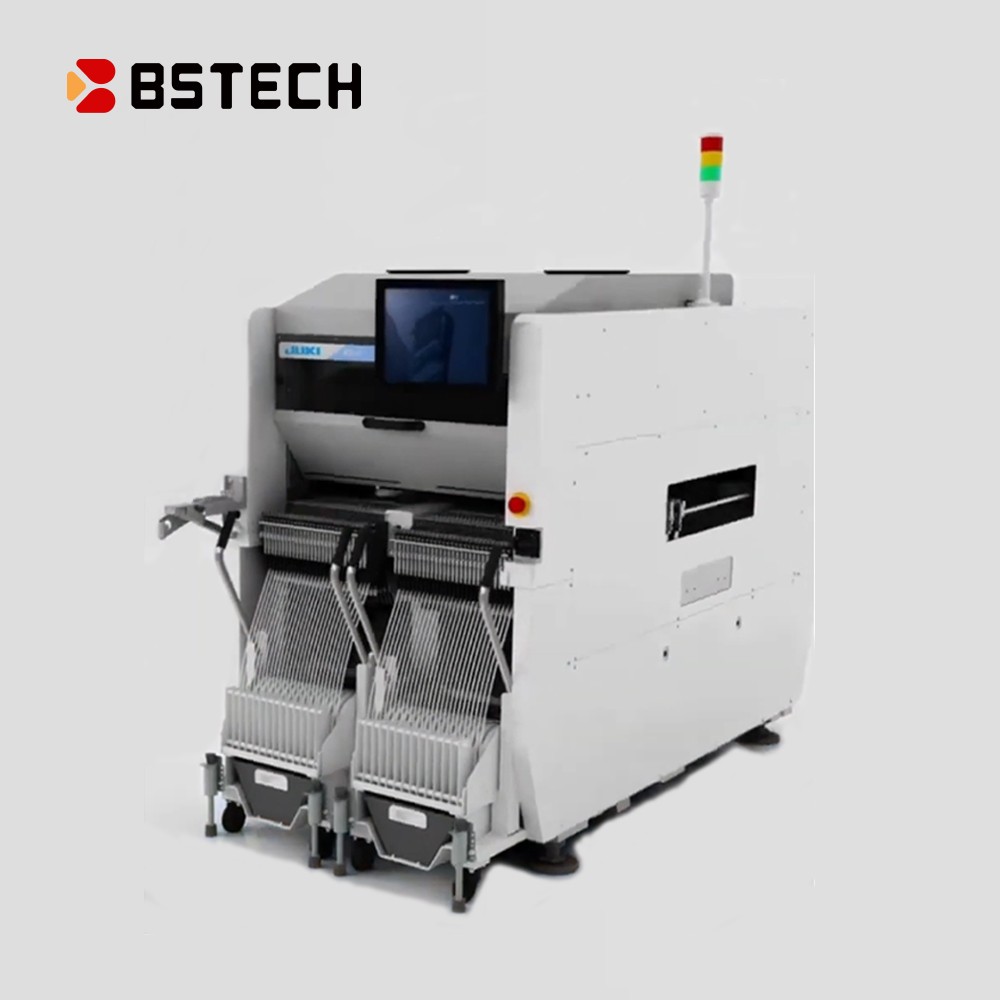 wholesale chip mounter machine quotes comparison at trade show wholesale chip mounter machine quotes comparison at trade show