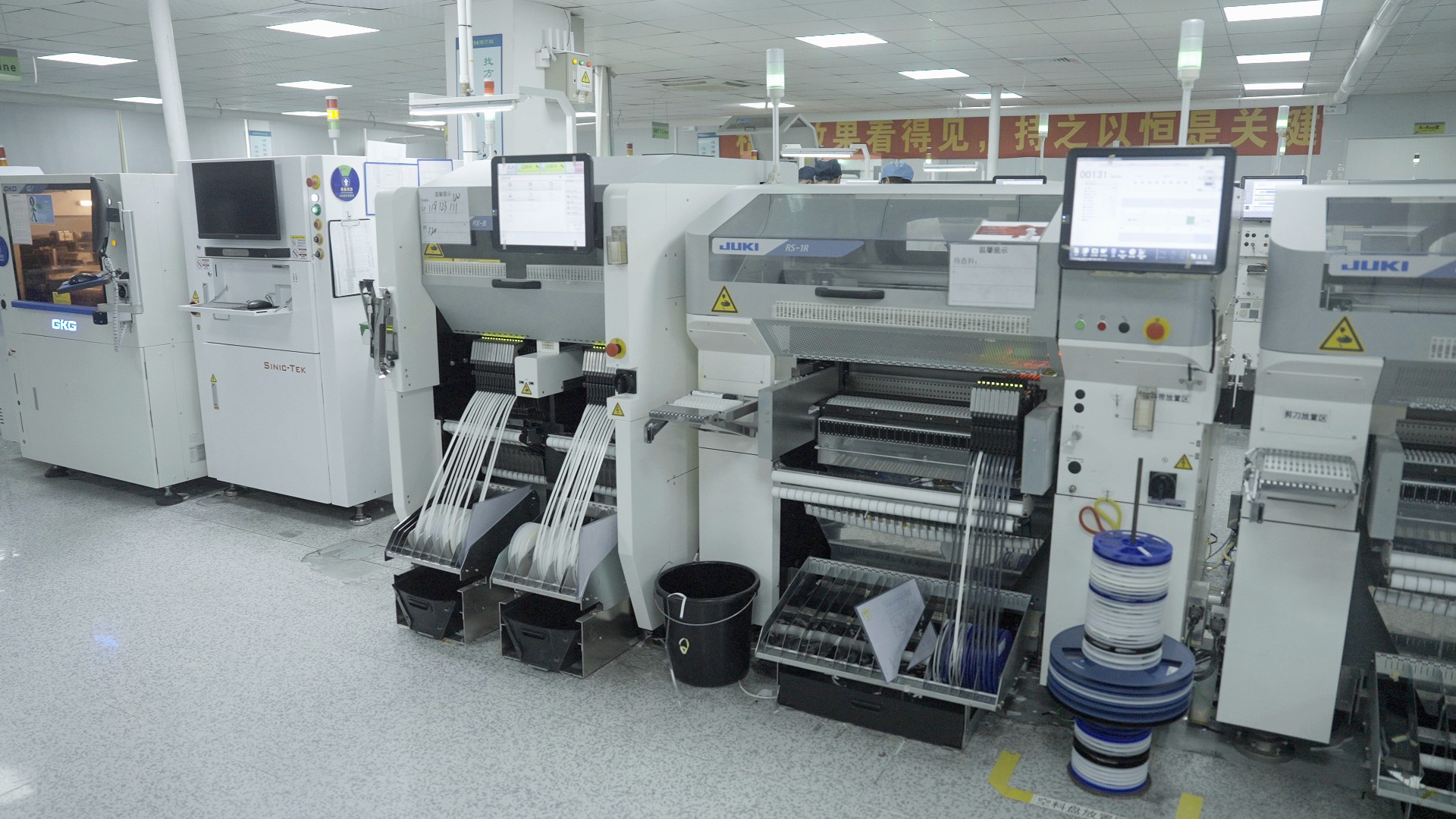 smd pick performance evaluation smd pick performance evaluation