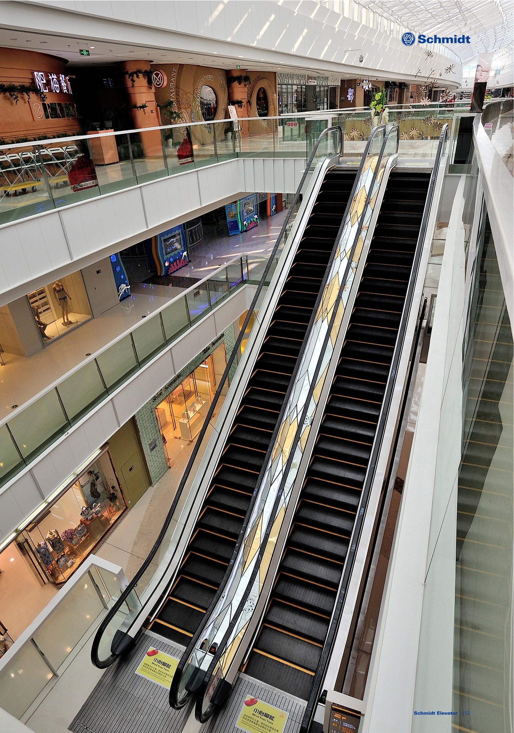 modern mall elevator systems featuring advanced technology modern mall elevator systems featuring advanced technology