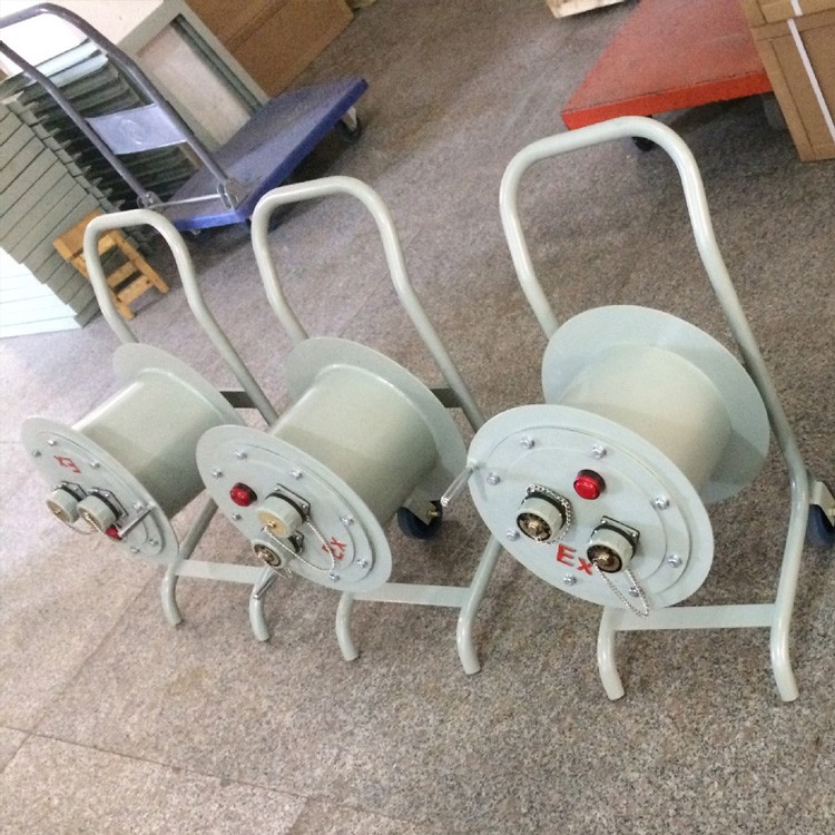 intrinsically safe circuits with metal clad cable installation intrinsically safe circuits with metal clad cable installation