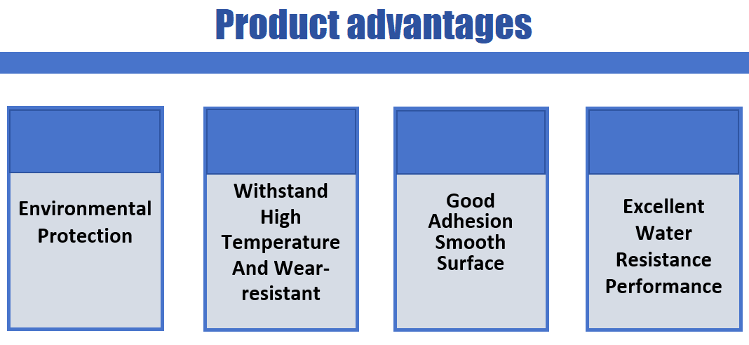 what is hot melt adhesive used in various industries what is hot melt adhesive used in various industries