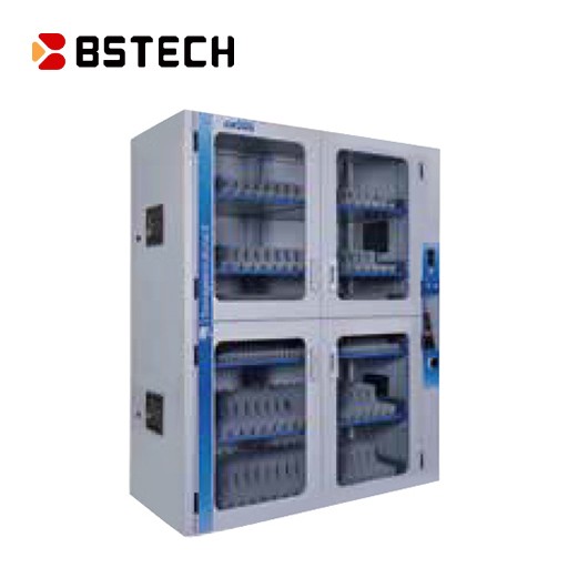 solder paste storage cabinet features advanced cooling technology solder paste storage cabinet features advanced cooling technology