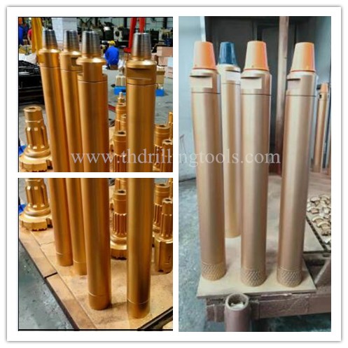 Picking the right pdc bit for efficient drill operations Picking the right pdc bit for efficient drill operations
