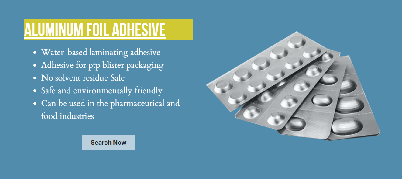 Different adhesive glues for various aluminum bonding type projects. Different adhesive glues for various aluminum bonding type projects.