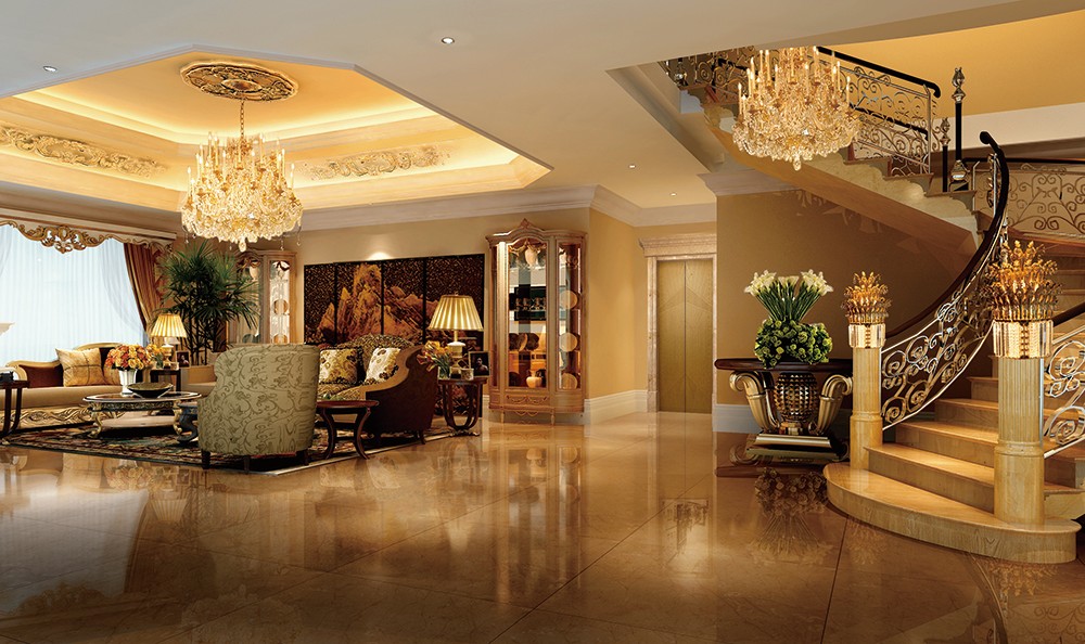 exploring home elevator dimensions in modern residential settings exploring home elevator dimensions in modern residential settings