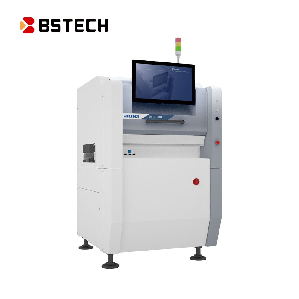 smt mounter machine pricelist comparison with visual inspection machine features smt mounter machine pricelist comparison with visual inspection machine features