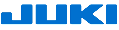 Pick and place equipment from JUKI and Fuji enhancing electronic assembly.