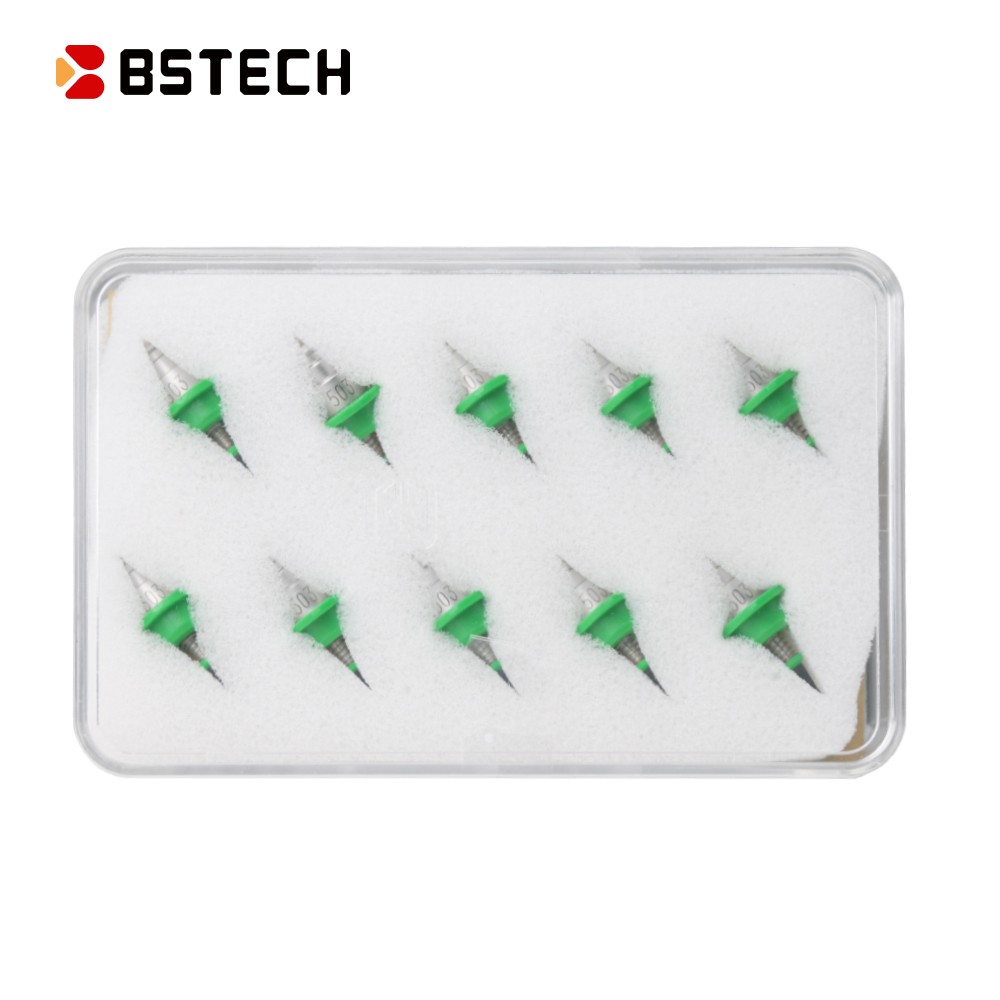 Different types of pcb soldering machine equipment including pastes. Different types of pcb soldering machine equipment including pastes.