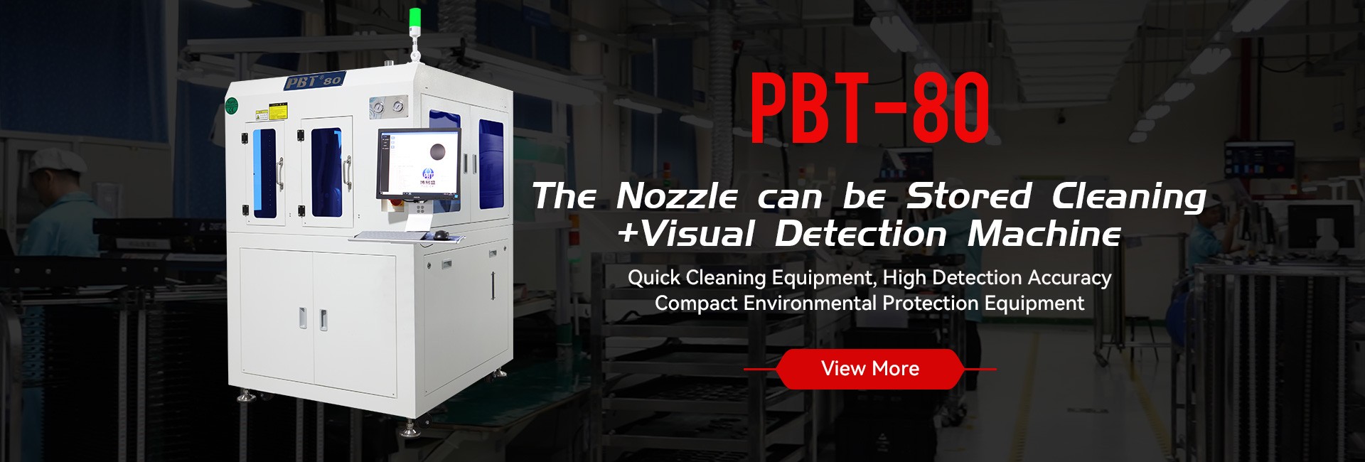 wholesale smt chip mounter manufacturer maintenance process