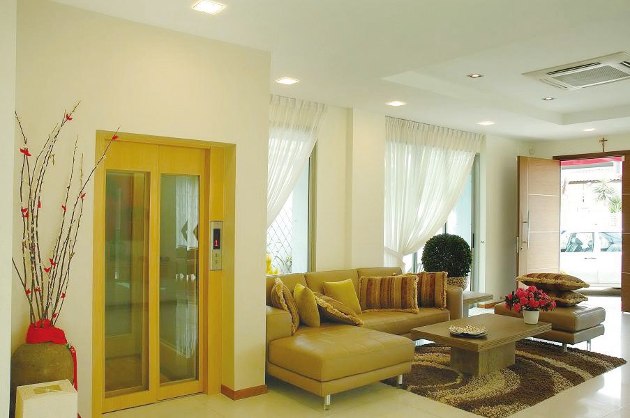 modern residential elevator installation, how much does a home elevator cost modern residential elevator installation, how much does a home elevator cost