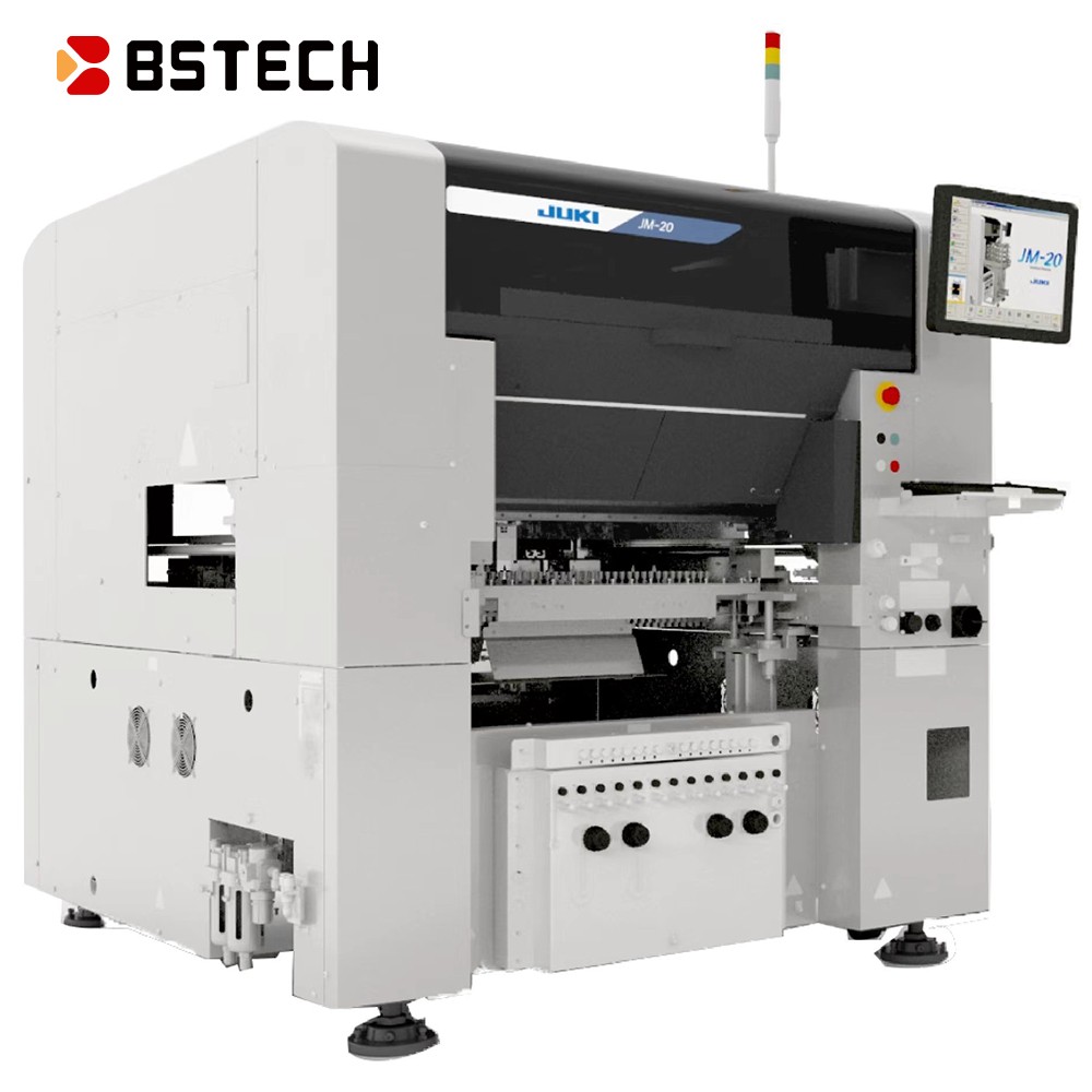 china pcb manufacturer providing advanced circuit board solutions china pcb manufacturer providing advanced circuit board solutions