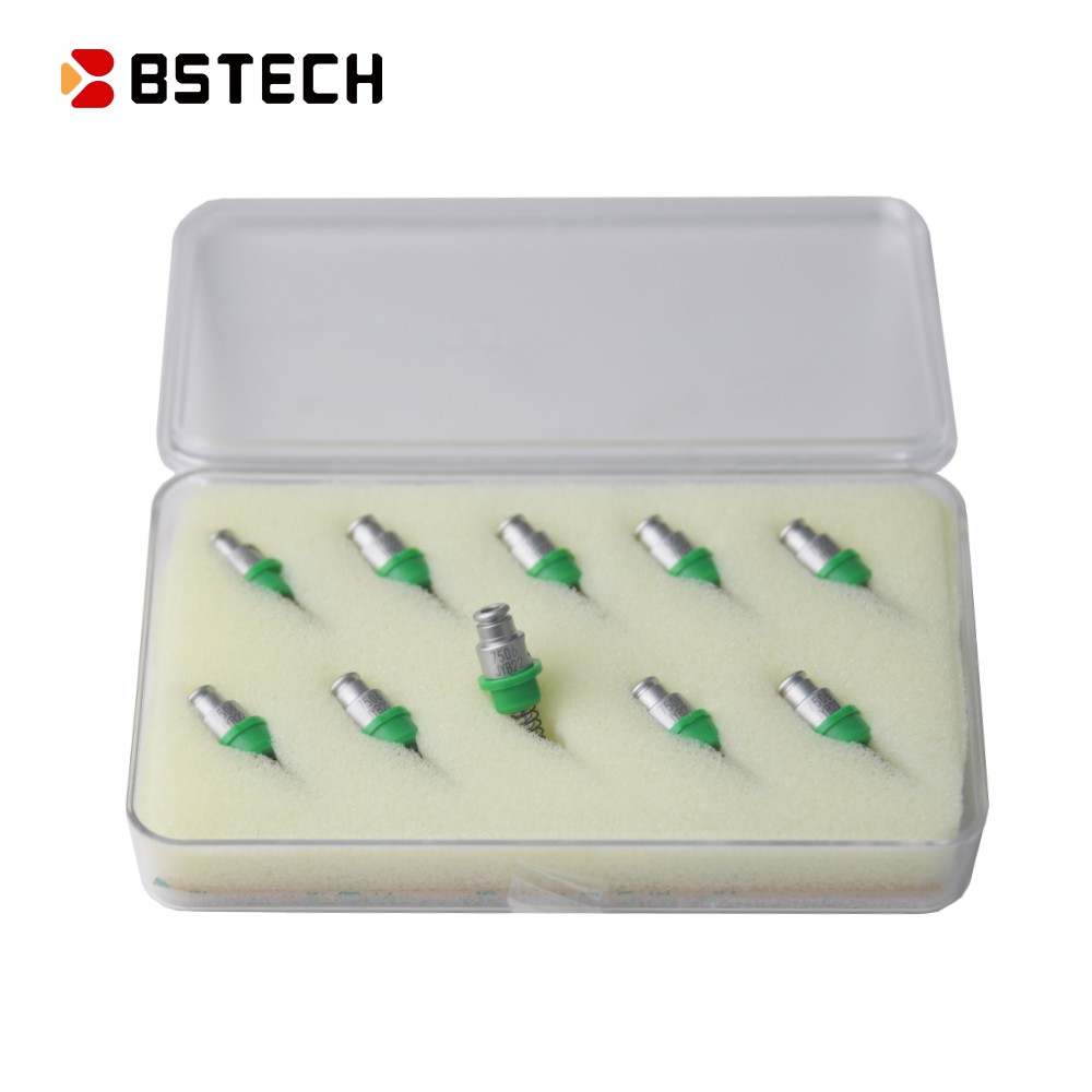 Different types of wave solder equipment including various solders. Different types of wave solder equipment including various solders.