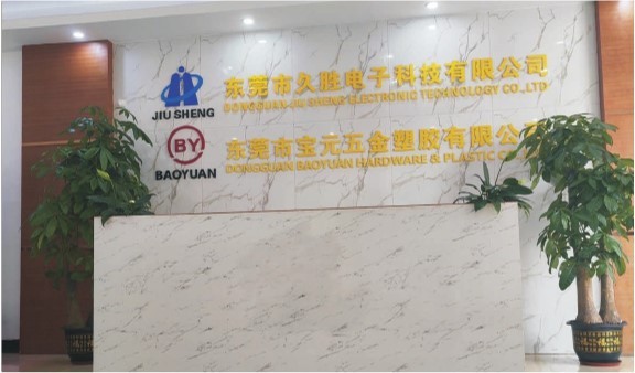 Plastic injection molding automotive facility with advanced technology Plastic injection molding automotive facility with advanced technology