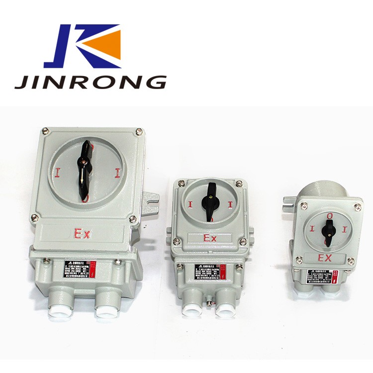 Identifying inherently compliant intrinsically safe equipment Identifying inherently compliant intrinsically safe equipment