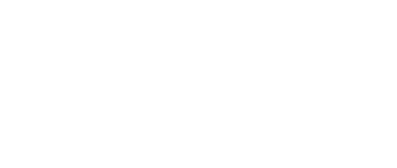 澳門櫻花語 澳門櫻花語