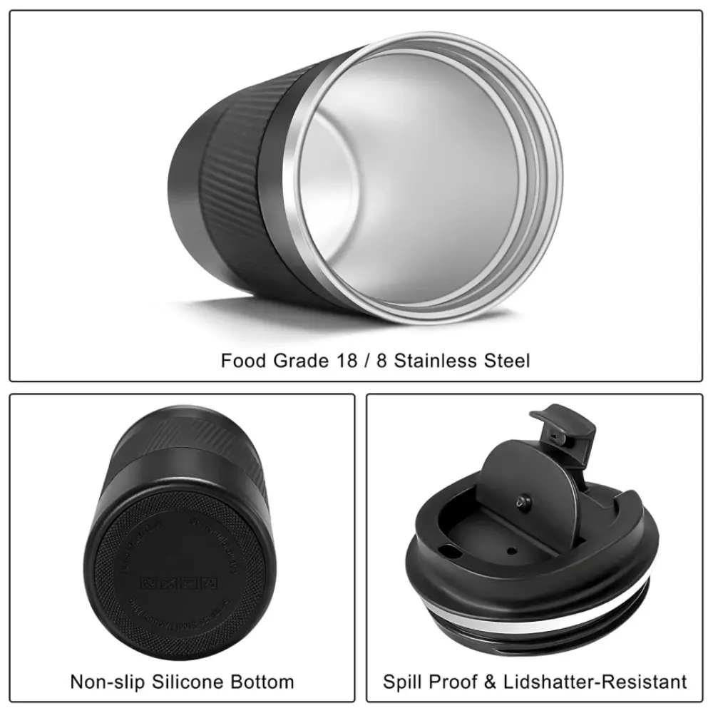 Stainless steel grades comparison chart Stainless steel grades comparison chart