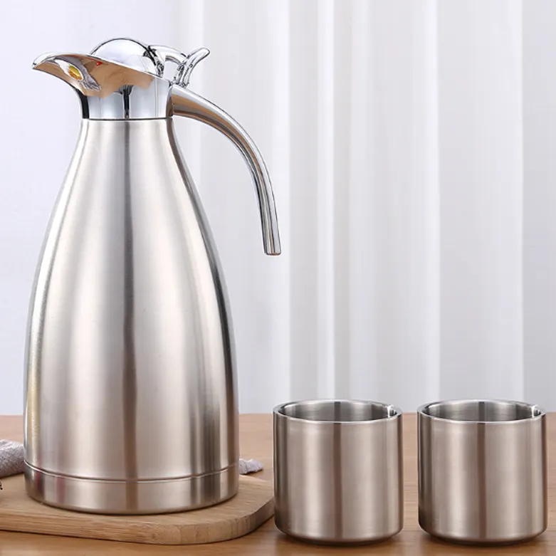 metal french press for sustainable coffee brewing metal french press for sustainable coffee brewing