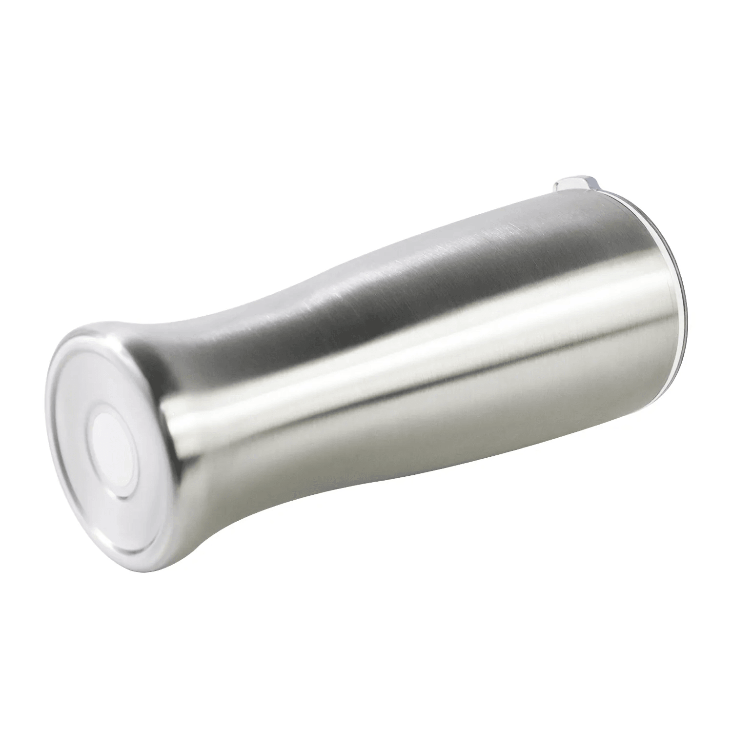 How long can you keep water in a stainless steel bottle