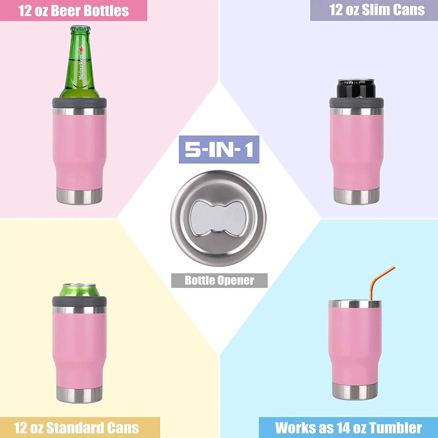 best slim can koozie material comparison best slim can koozie material comparison